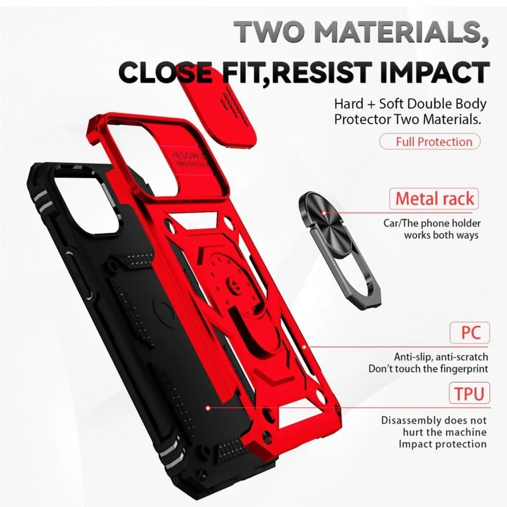 IPhone 12 Pro Max Case